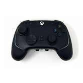 Razer Wolverine V2 Chroma Gaming Controller